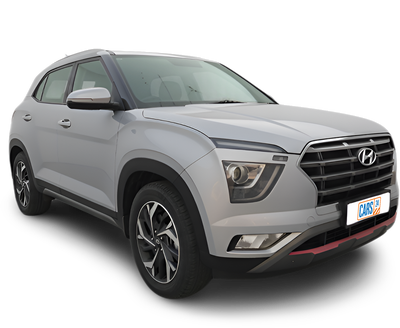 Hyundai Creta-img